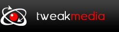 TweakMedia - Web Development | Design | SEO Services